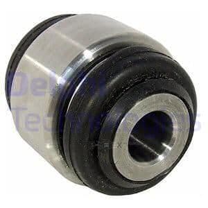 OEM BUSHING, SUSPENSION ARM TD869W