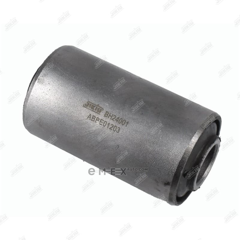 OEM BUSHING, SUSPENSION ARM BH24001