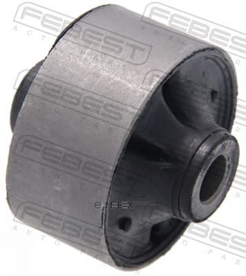 OEM BUSHING, STRUT KABPICB