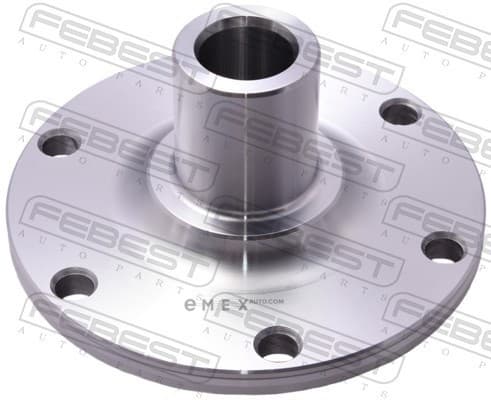 OEM 0582BT50F