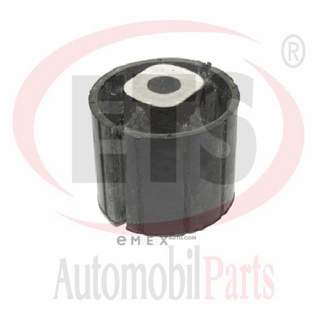 OEM AXLE BUSHING 12MB251