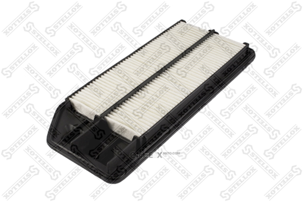 OEM FILTER ASSY, AIR ELEMENT 7101132SX