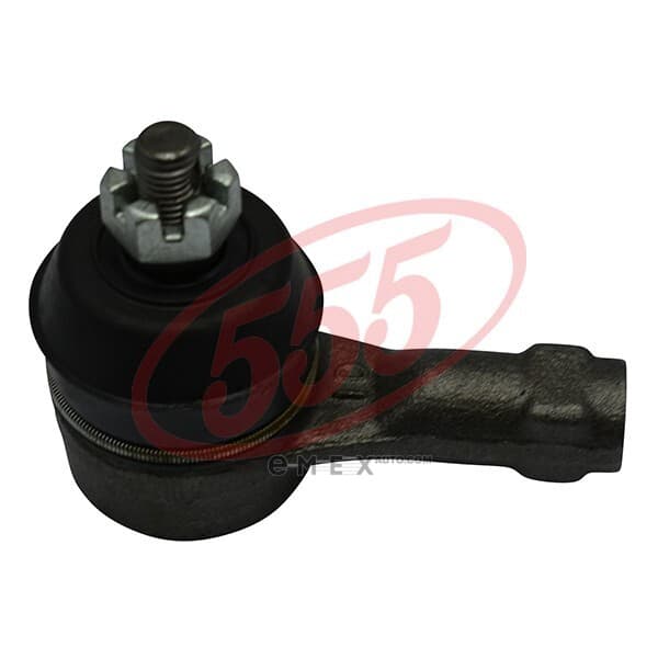 OEM END ASSY, TIE ROD STEERING SE6241