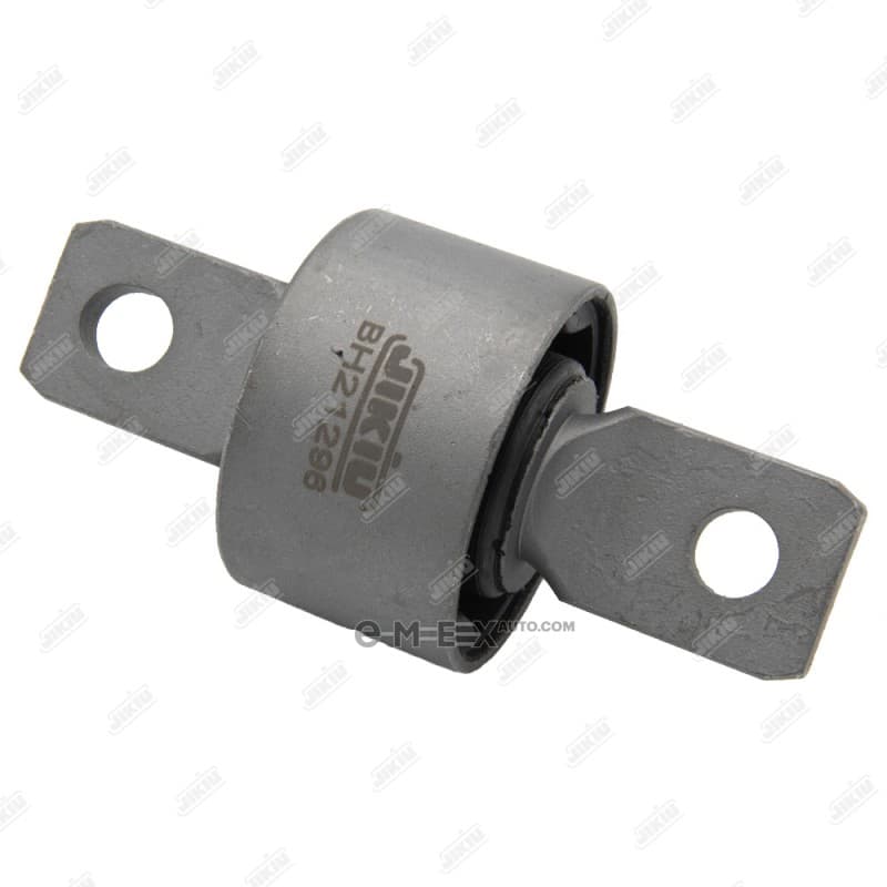 OEM BUSHING, SUSPENSION ARM BH21296