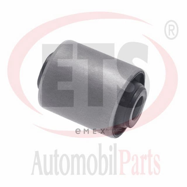 OEM Bushin & Rubber Parts 08SB397