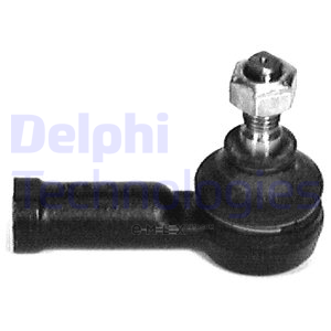 OEM TIE ROD END TA769