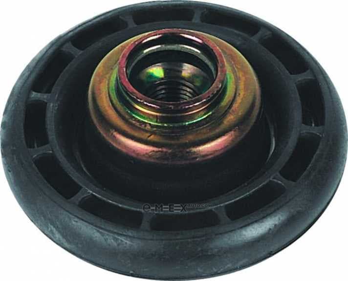 OEM STOSSD.LAGER 7700426450