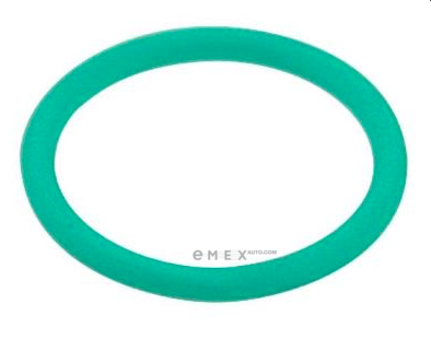 OEM GASKET RUBBER SEAL N90041002