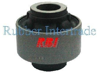 OEM BUSHING, SUSPENSION ARM N24K13WB