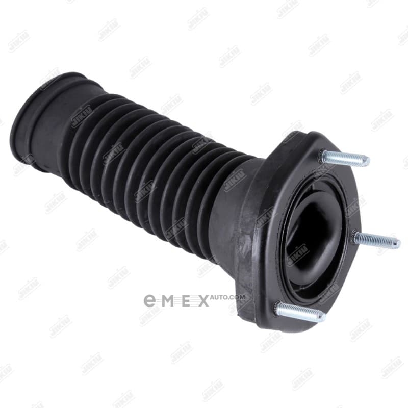 OEM INSULATOR, SHOCK ABSORBER MS21052