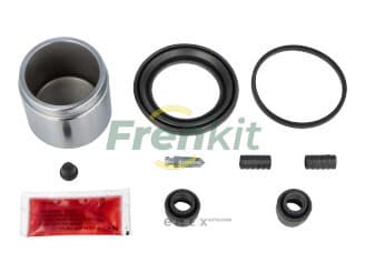 OEM CYLINDER KIT, BRAKE MASTER 257959