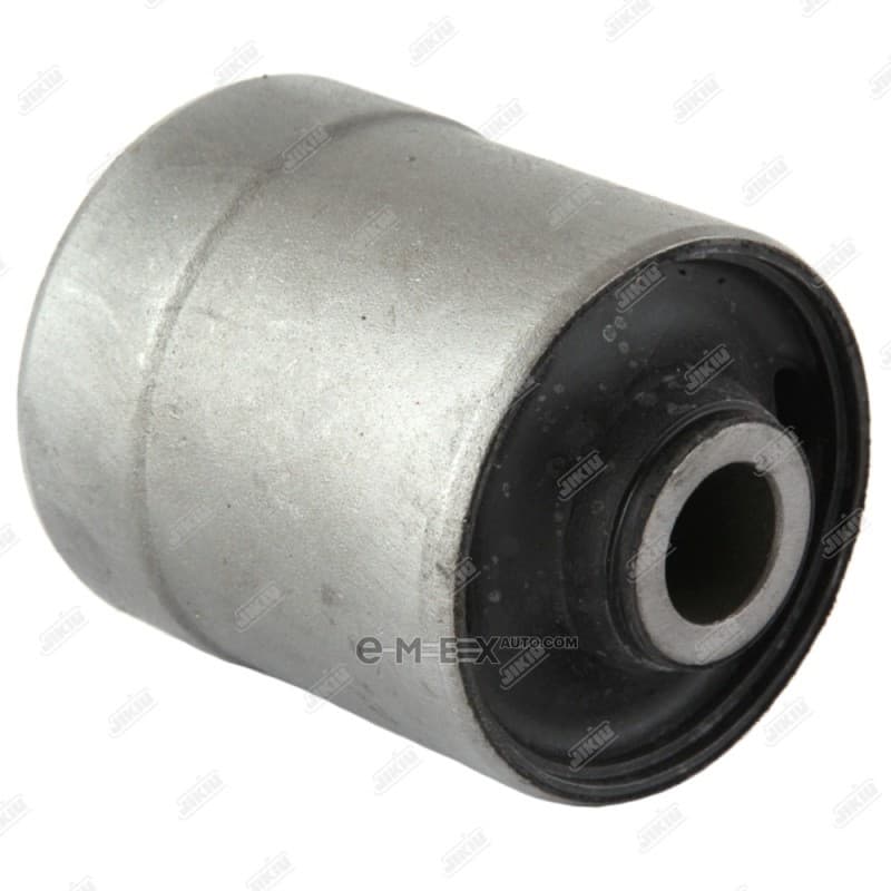 OEM BUSHING, SUSPENSION ARM BH23093