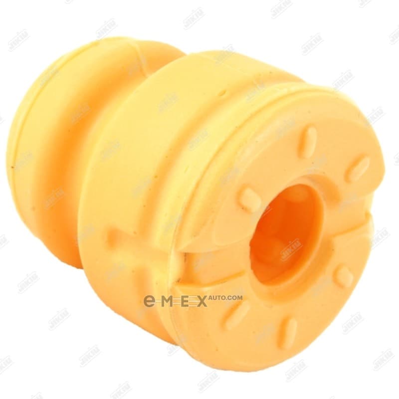 OEM STOPPER BUSHING, SHOCK ABSORBER RB11013