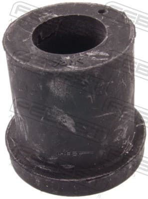 OEM BUSHING REAR SPRING HYSBPORS