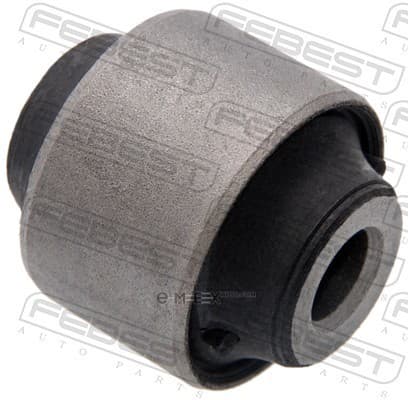 OEM BUSHING, SUSPENSION ARM HAB167