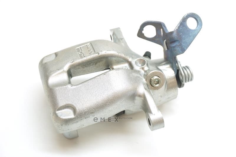 OEM CALIPER 1K0615424M