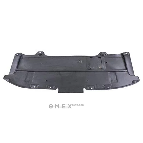 OEM CAR COVER ASSY KD535611YA