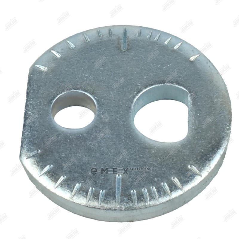 OEM BUSHING, METAL BB21009