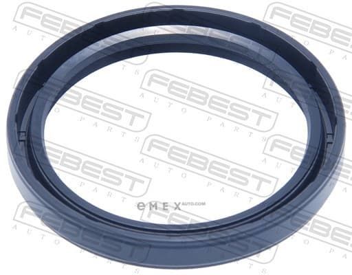 OEM SEAL RING 95GAY55680808L