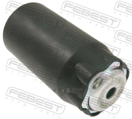 OEM DUST BOOT, SHOCK ABSORBER NSHBR51MF