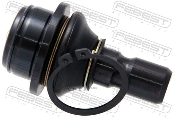 OEM JOINT ASSY, SUSPENSION 0220R51RLOW