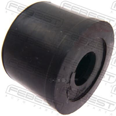 OEM BUSHING, STABILIZER MSB003