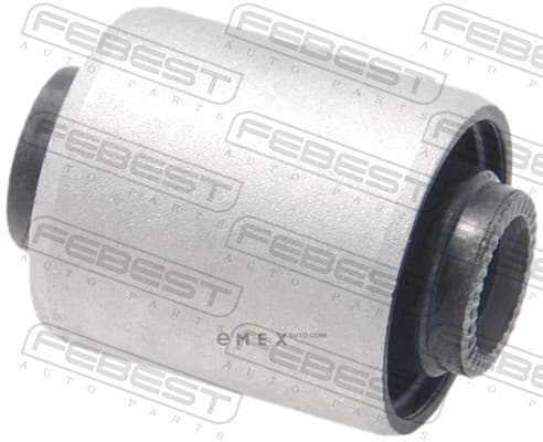 OEM BUSHING, SUSPENSION ARM TAB547