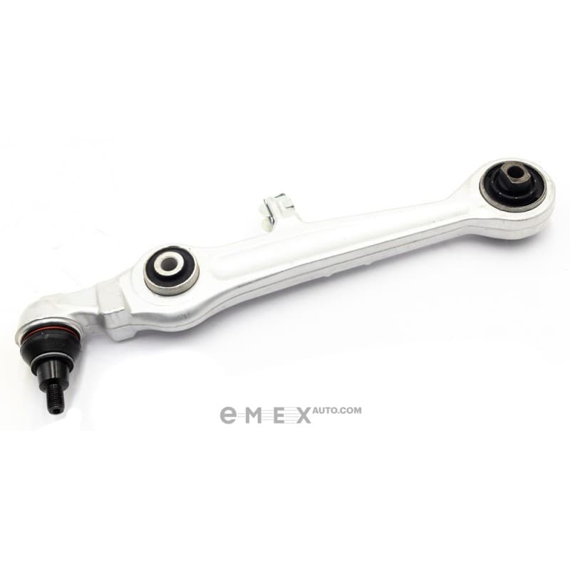 OEM LOWER TRACK CONTROL ARM TC768