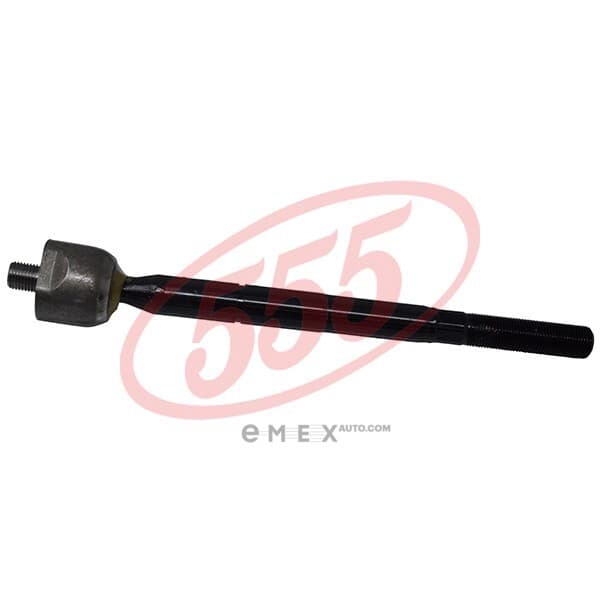 OEM END SR2870