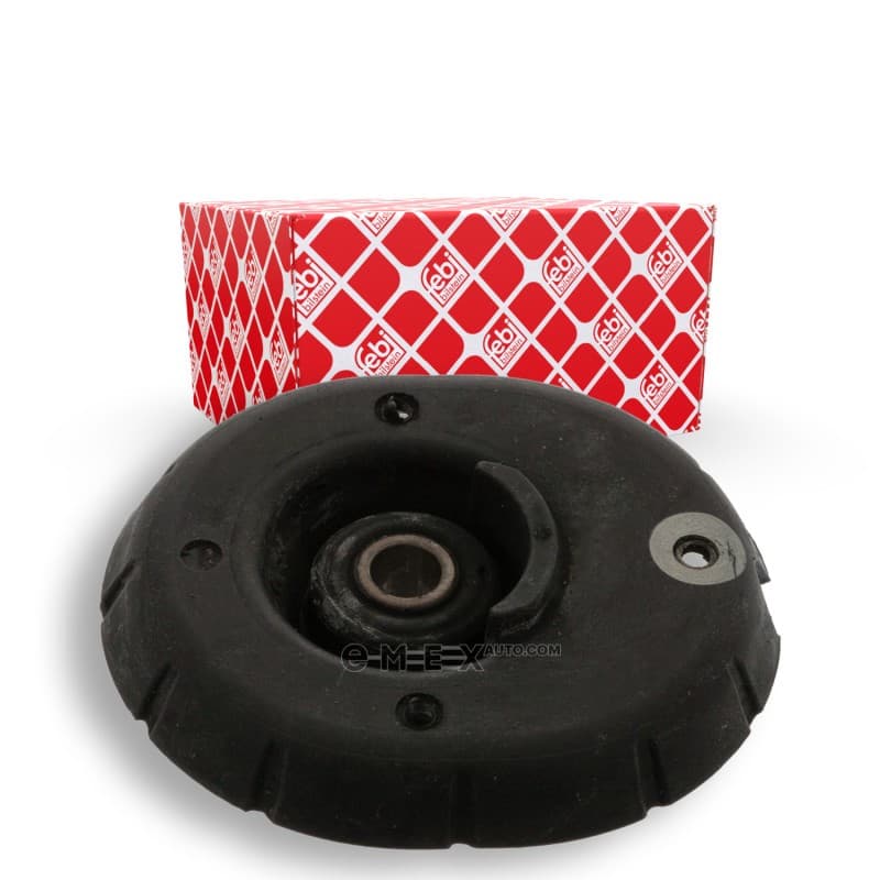 OEM INSULATOR, SHOCK ABSORBER 39133