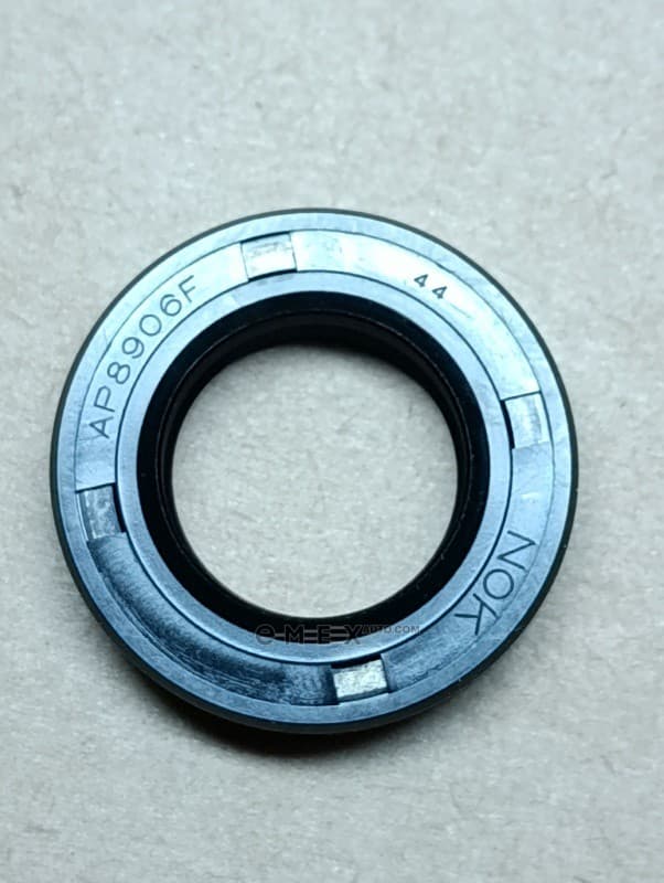 OEM SEAL 9031119006