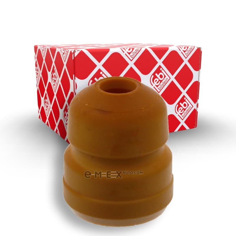 OEM STOPPER BUSHING, SHOCK ABSORBER 37045