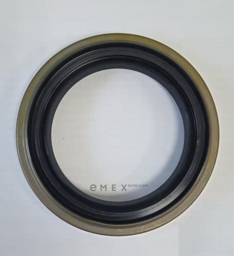 OEM SEAL RING AA3695E0