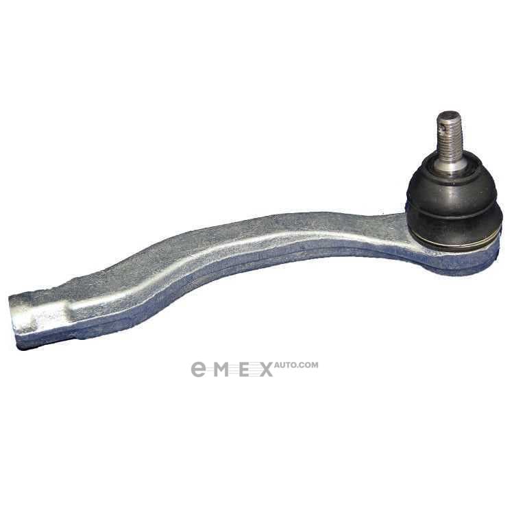 OEM END COMP,TIE L 53560S04003