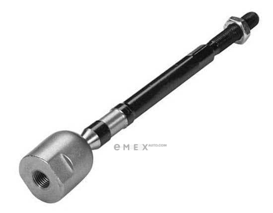 OEM TIE ROD STEERING 4883077A00