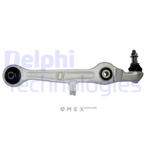 OEM LOWER TRACK CONTROL ARM TC1179