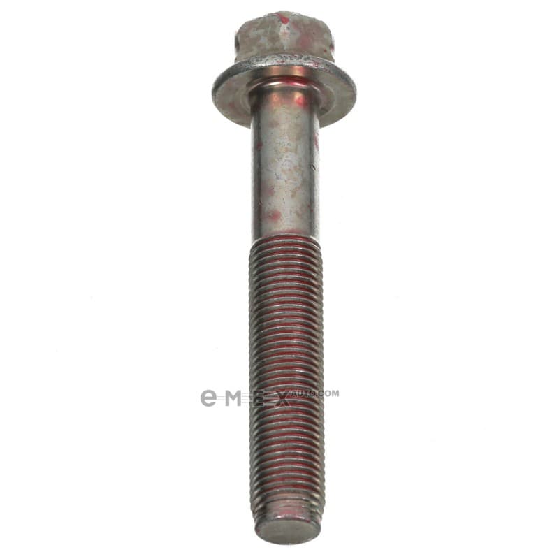 OEM BOLT, METAL MU000546