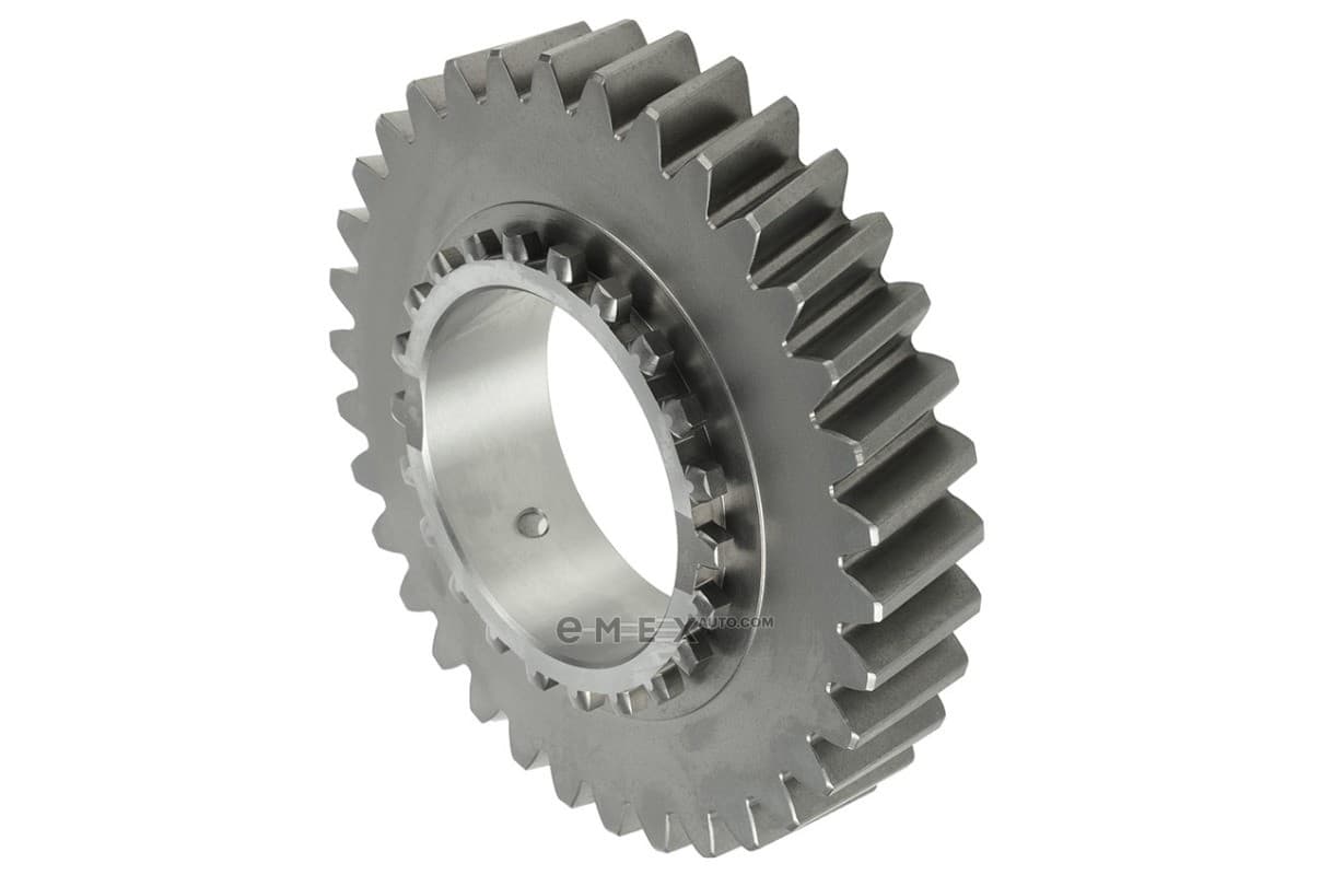 OEM GEAR 3D SPEED 34T 95530088