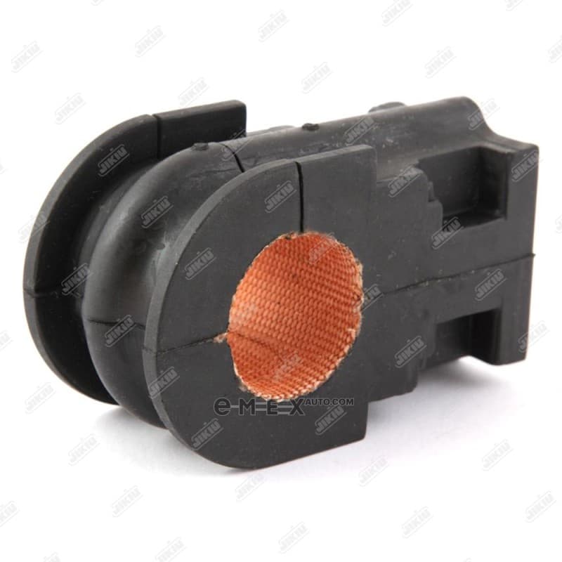 OEM BUSHING, STABILIZER BL22305