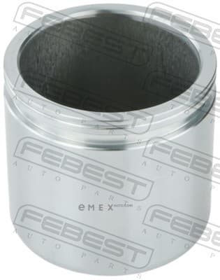 OEM PISTON, DISC BRAKE 0476DA1F