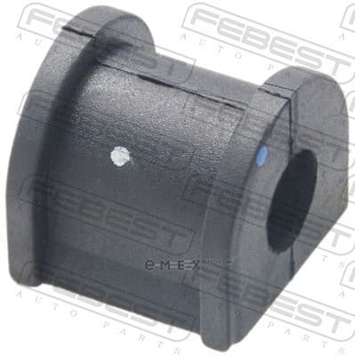 OEM BUSHING, STABILIZER MSB737