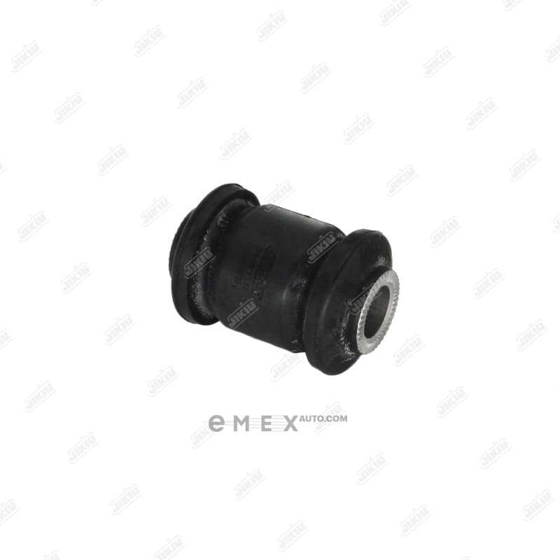 OEM BUSHING, SUSPENSION ARM BH21118