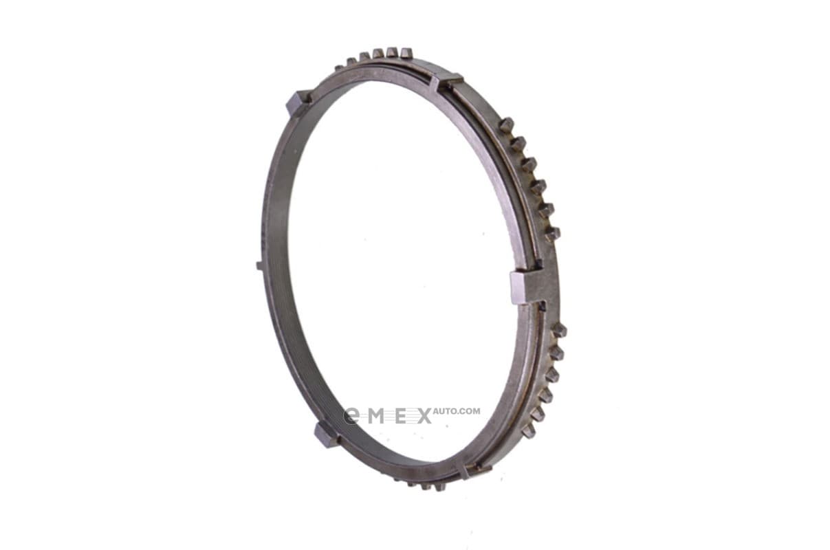 OEM Synchronizer Ring 95530264