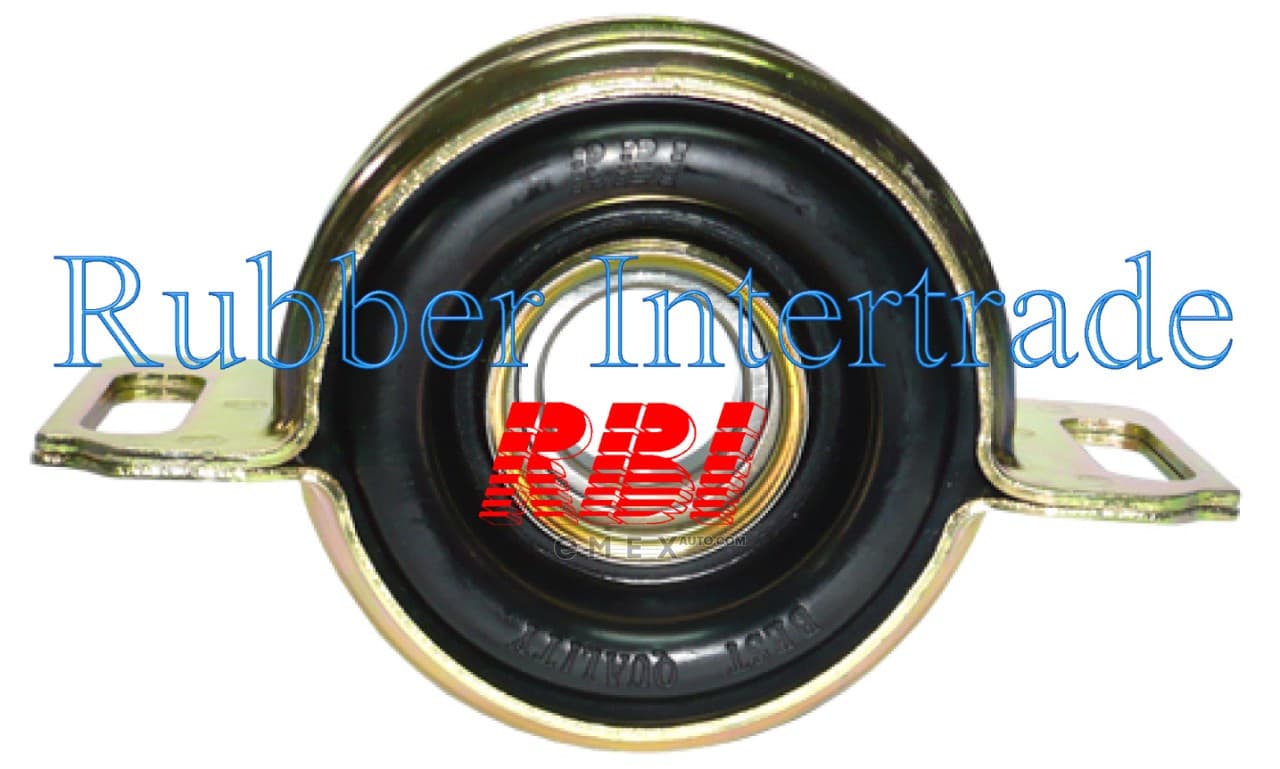 OEM BEARING, PROPELLER SHAFT T29KD200