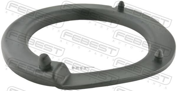 OEM GASKET RUBBER SEAL MSIZ32LOWF