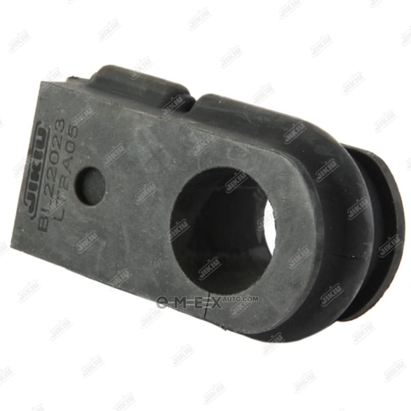 OEM BUSHING, STABILIZER BL22023