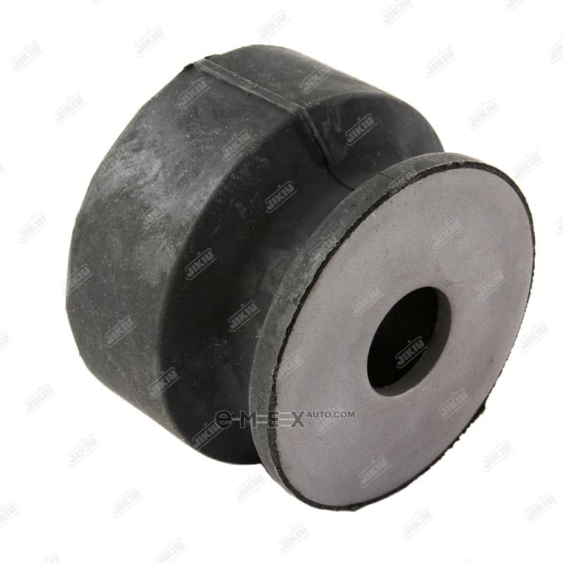 OEM BUSHING, SUSPENSION ARM YF21095