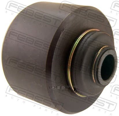 OEM BUSHING, SUSPENSION ARM NAB241Z