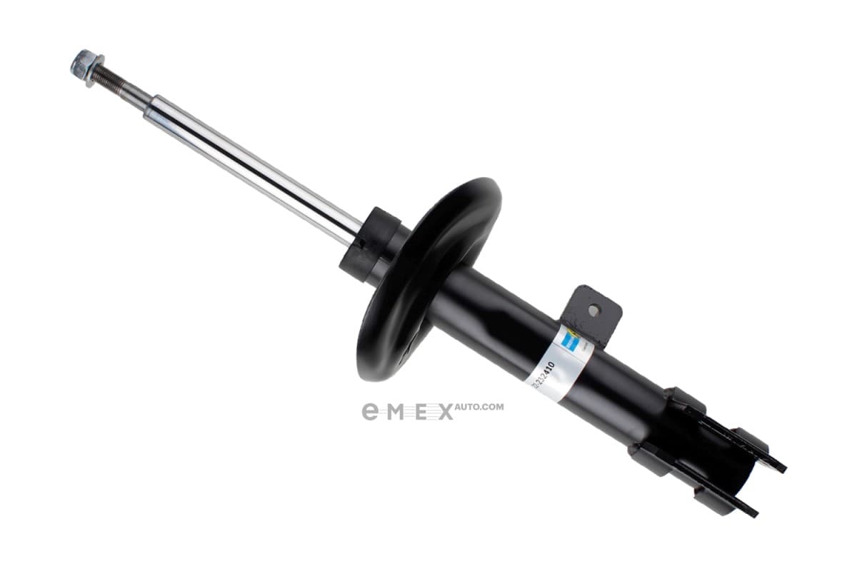 OEM SHOCK ABSORBER 22232410