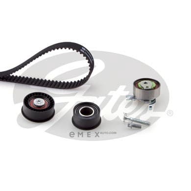 OEM REPAIR KIT, TIMING K015369XS